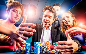 Онлайн казино Welle Casino