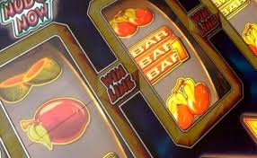 Casino Slot78