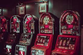 Welle Casino