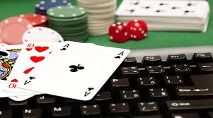 Зеркало Welle Casino