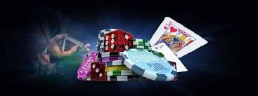 Официальный сайт Poperlo Casino